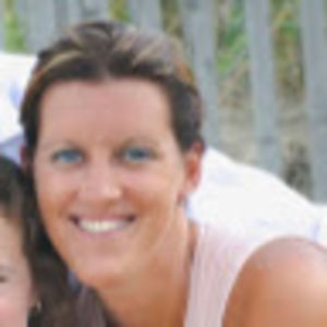 Meet your Posher, Meghan